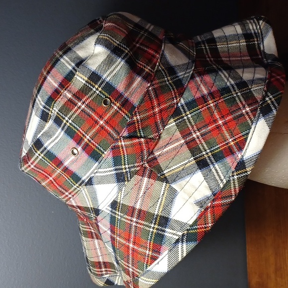 Banana Republic  bucket hat main image 8